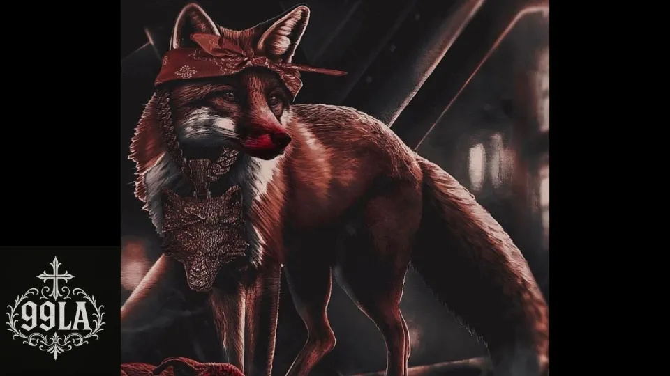 5 Key Steps to Master Fox BD Type Beat Production